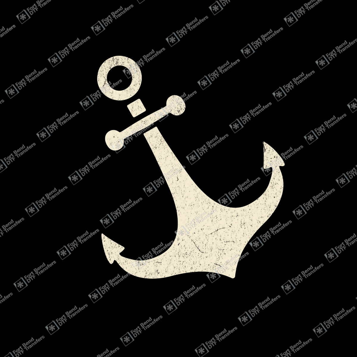 Anchor Light