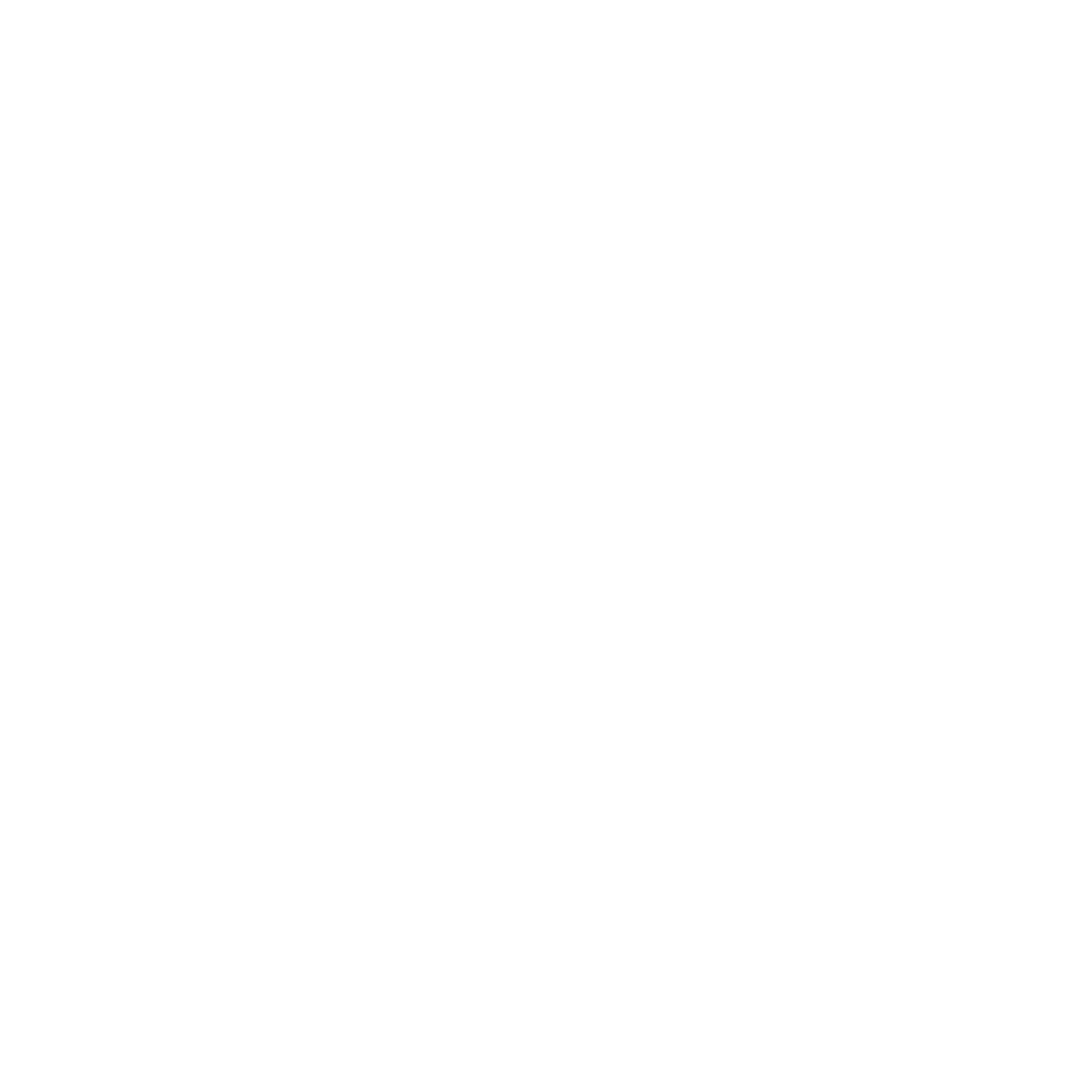 Hearts
