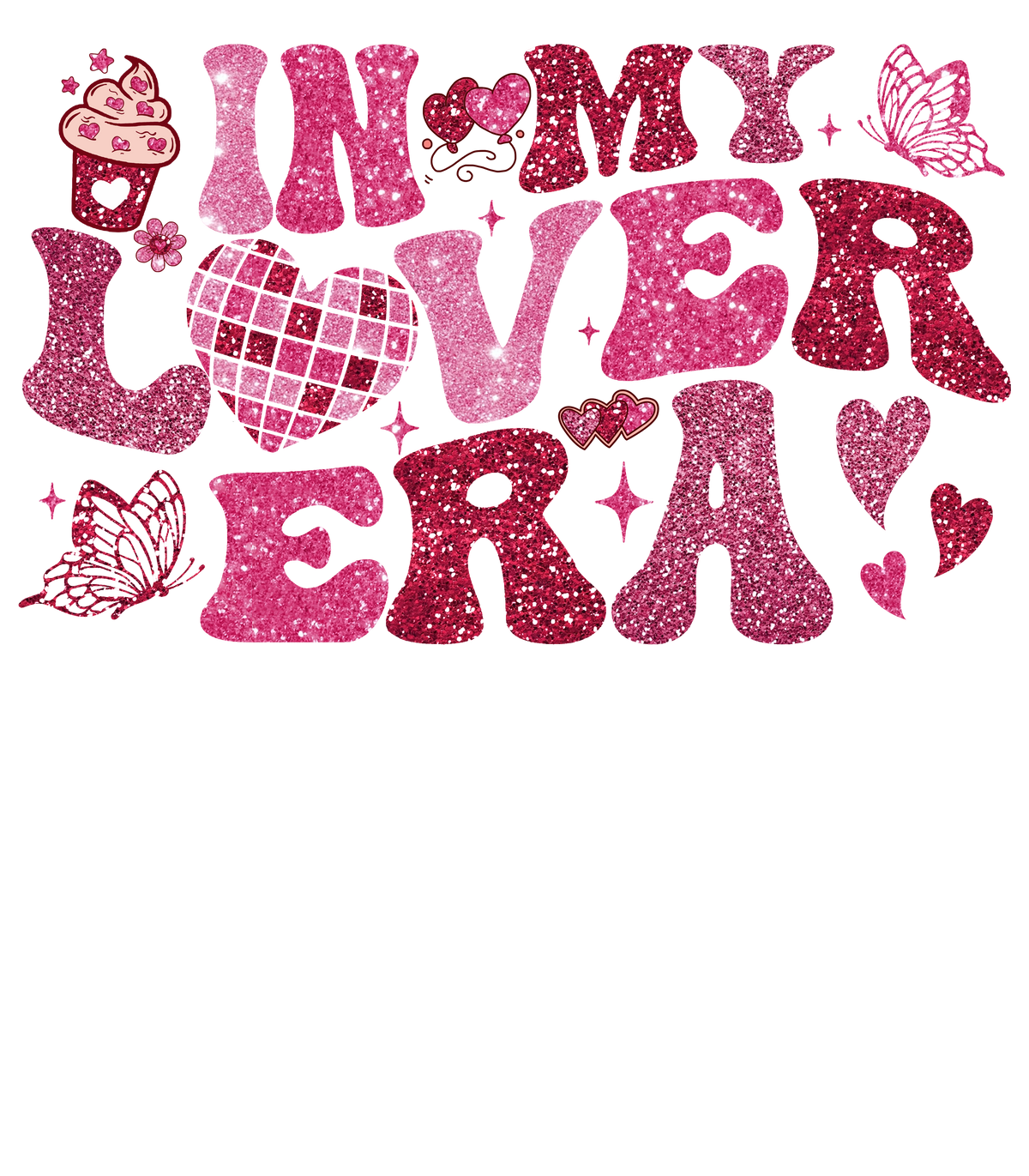 Love Era