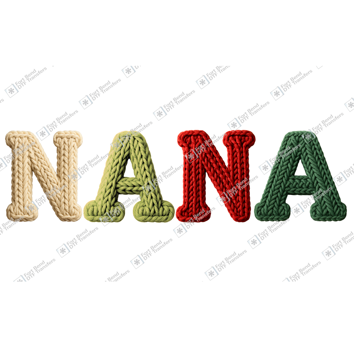 Nana