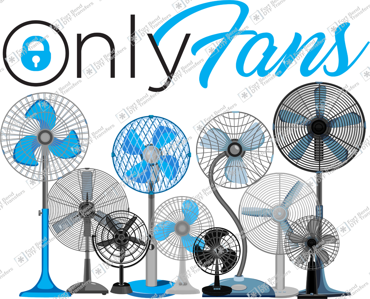 Onlyfans