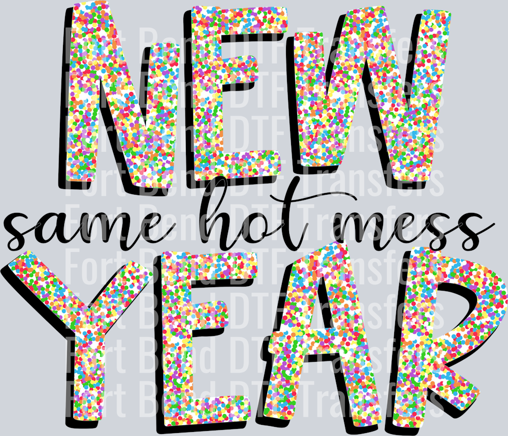 newyearsame