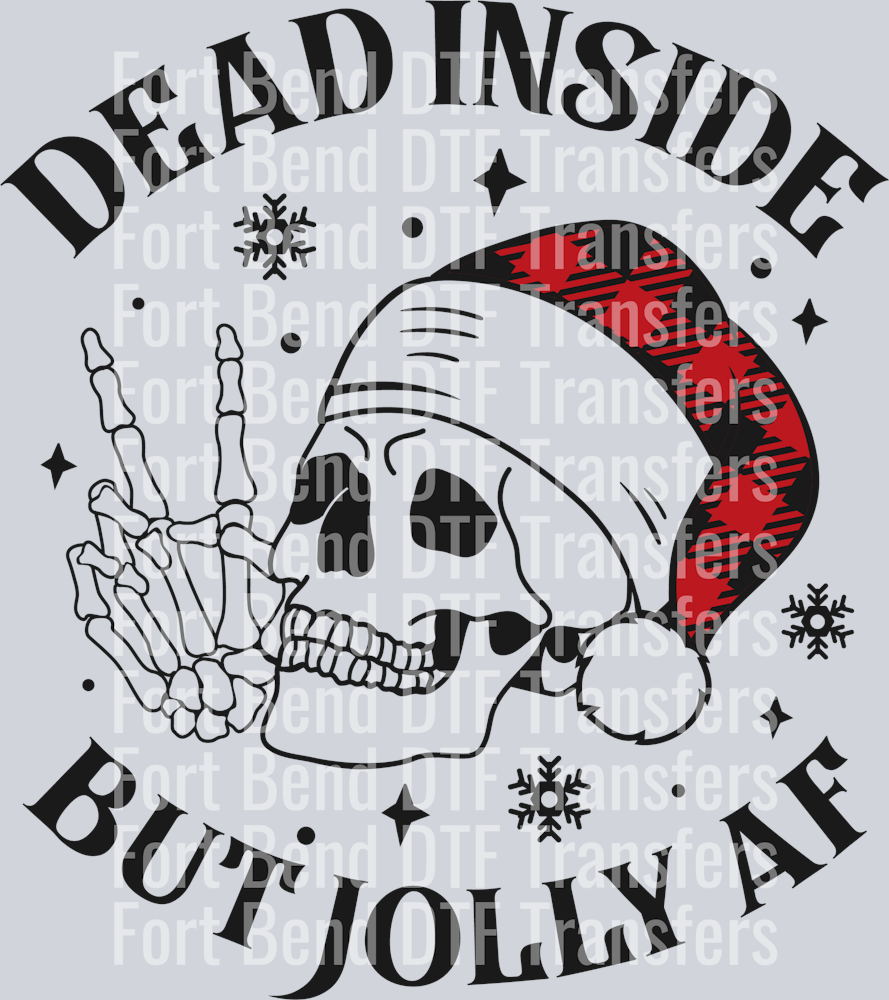 DeadInsideButJollyAF