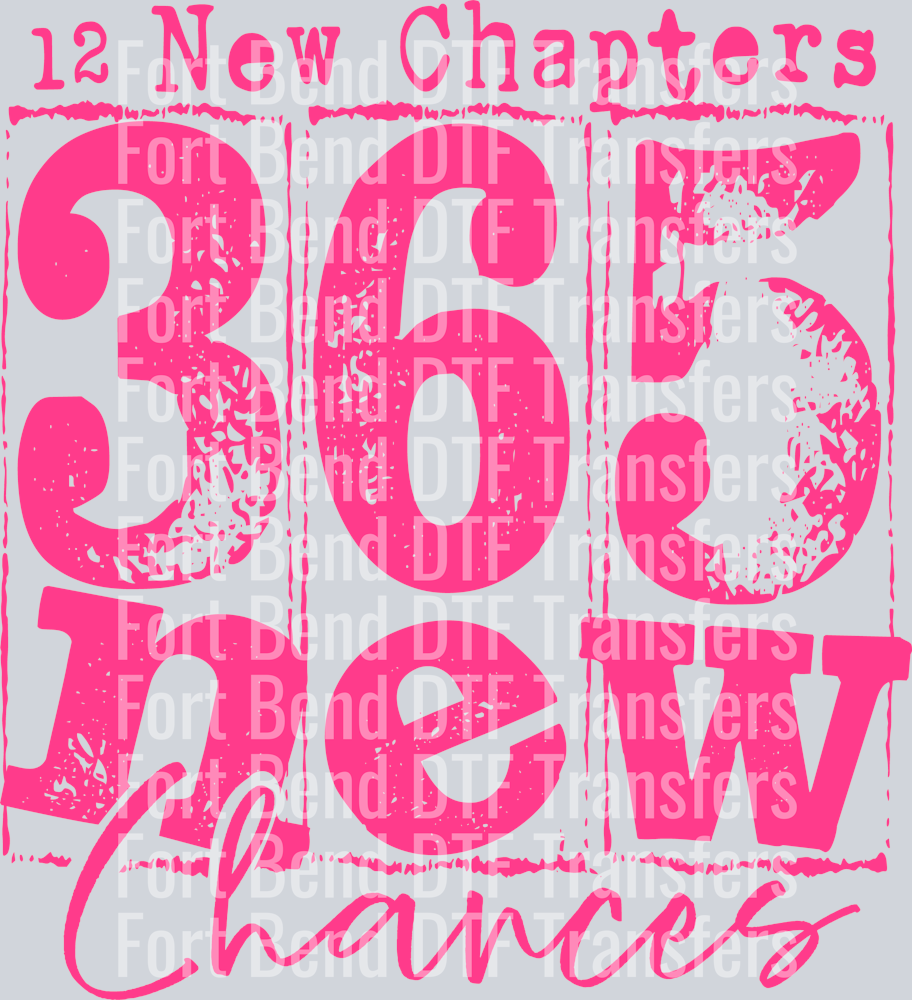 12NewChaptersP-Joy7design