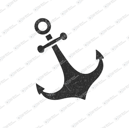 Anchor