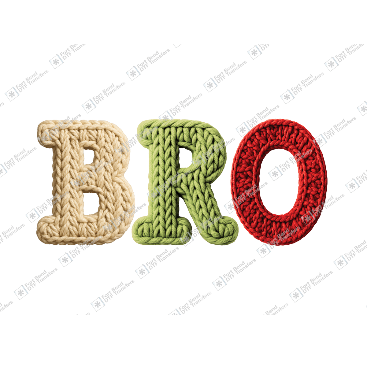 Bro