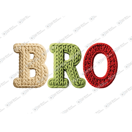 Bro