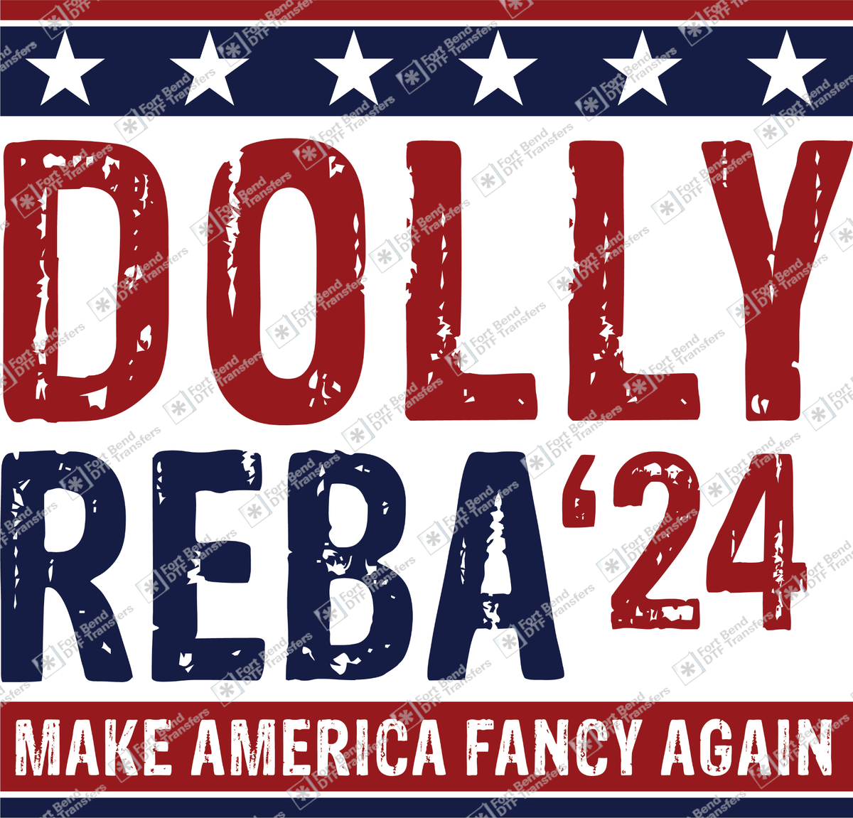 Dolly