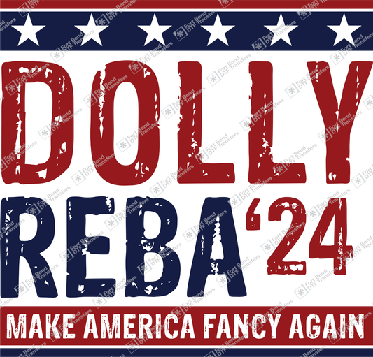 Dolly