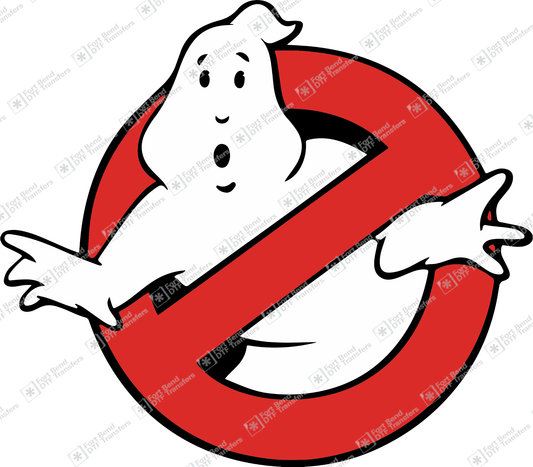 Ghostbusters