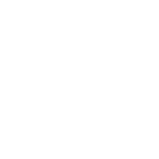 Hearts