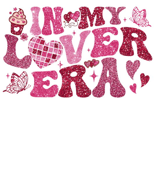 Love Era
