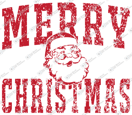 Merry Christmas (1) 2