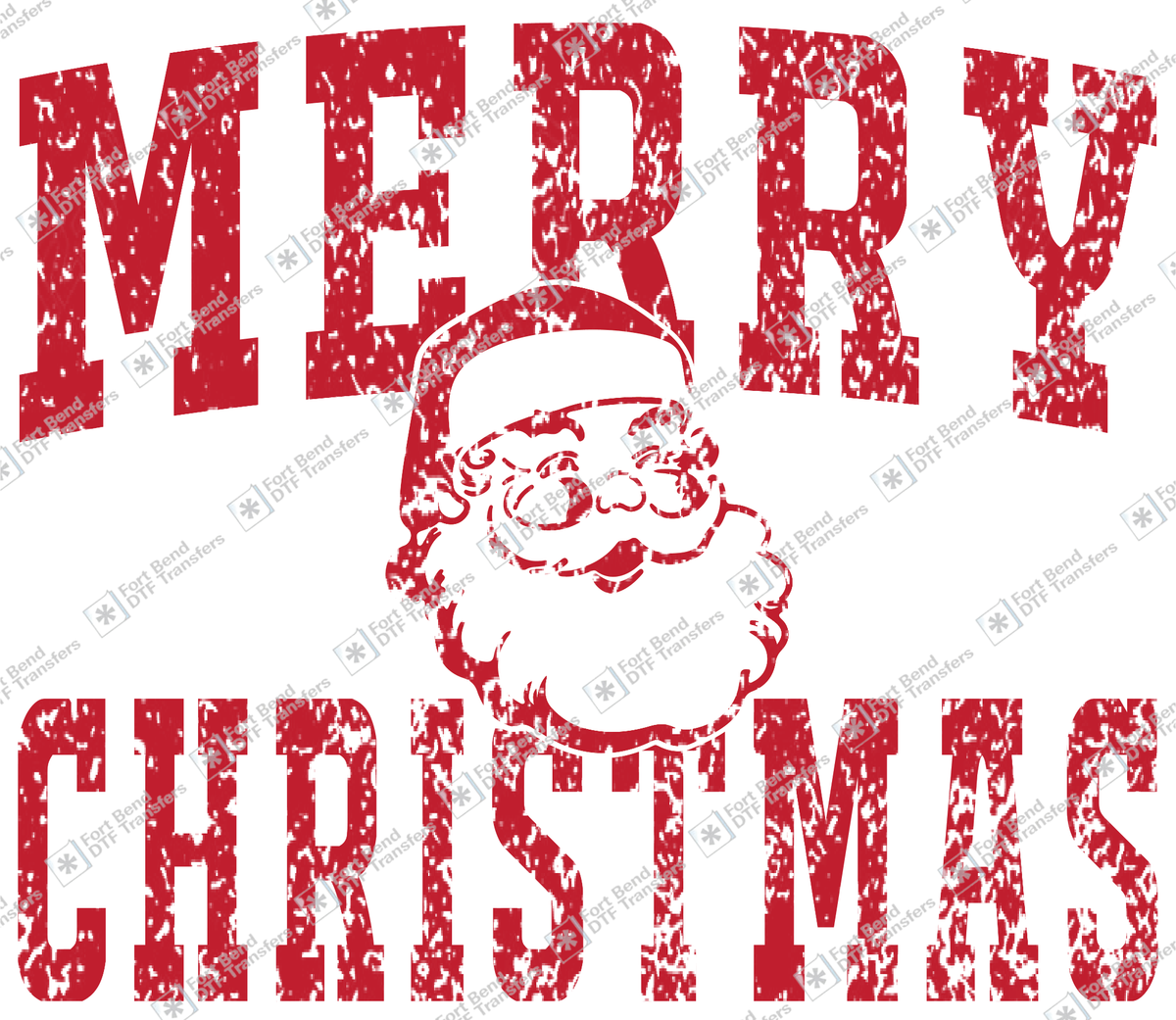 Merry Christmas (1)