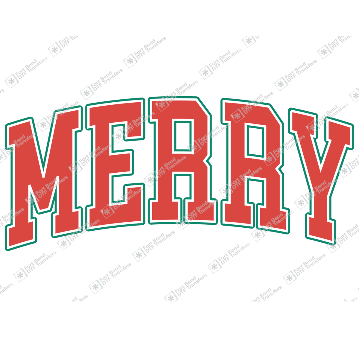 Merry