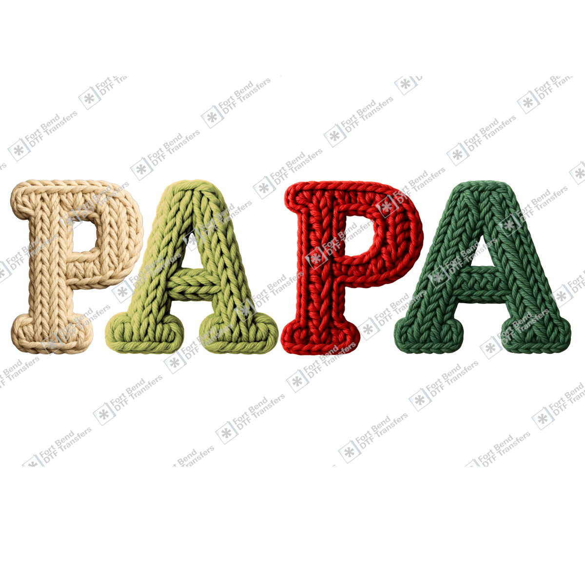 Papa