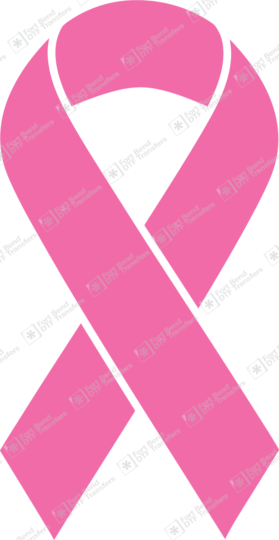 Pocket Ribbon