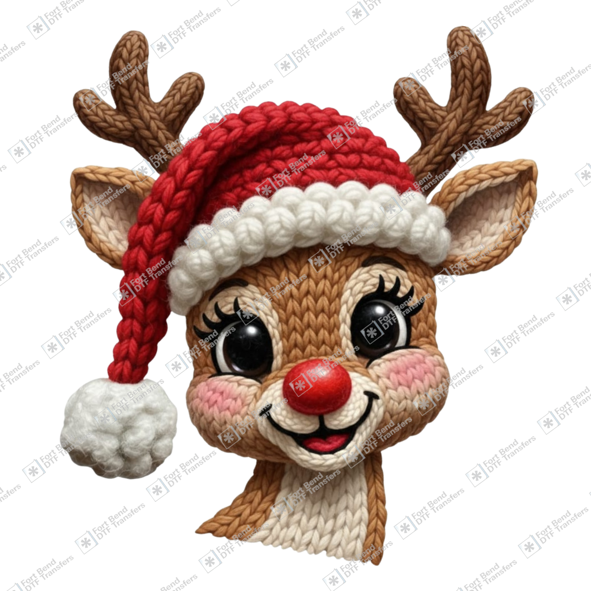 Reindeer 2