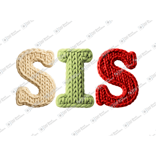 Sis