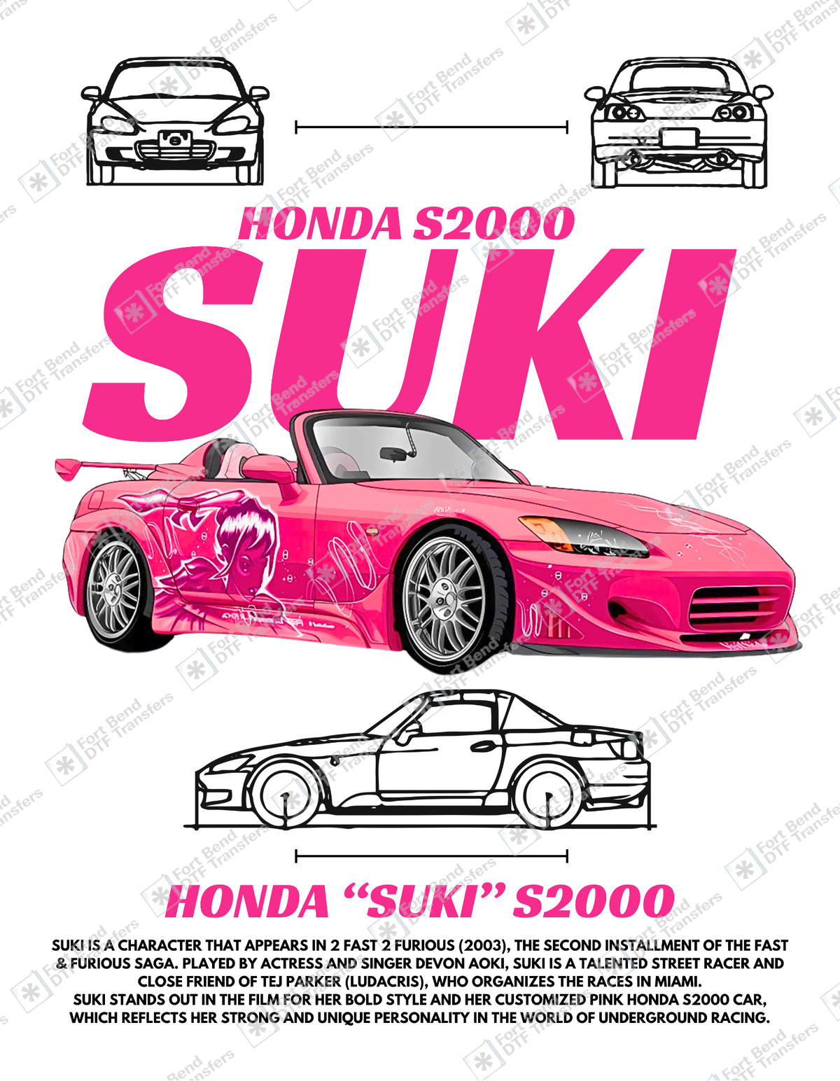 Suki