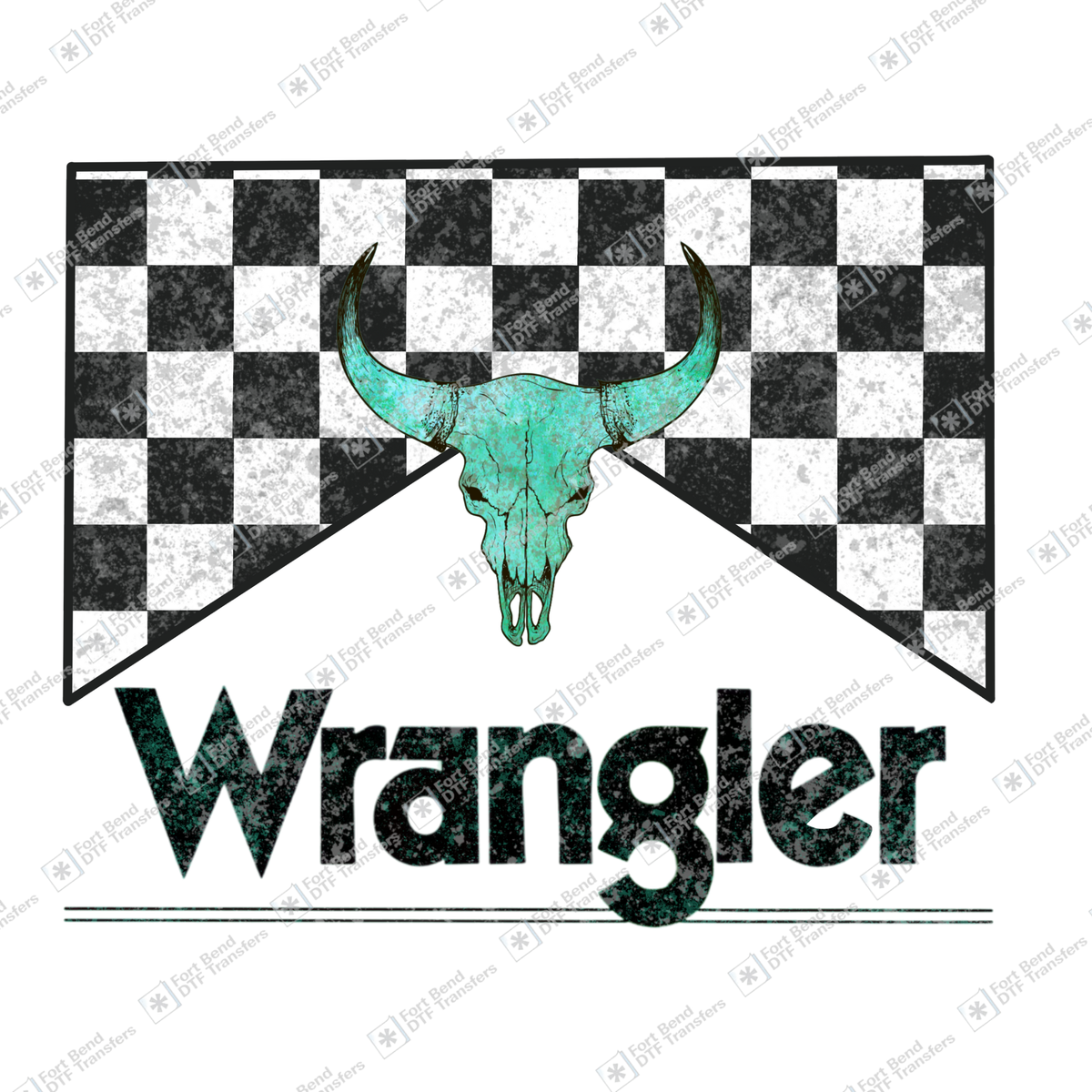 Wrangler