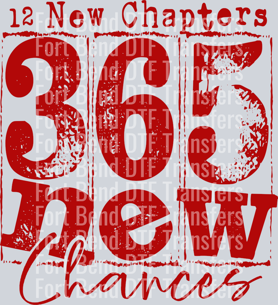 12NewChaptersR-Joy7design