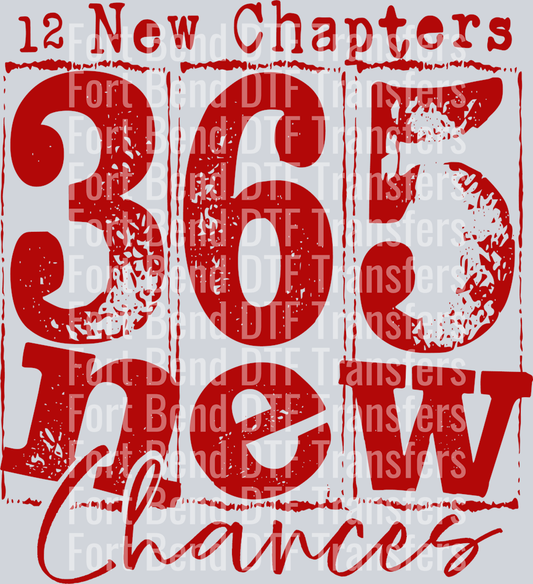 12NewChaptersR-Joy7design