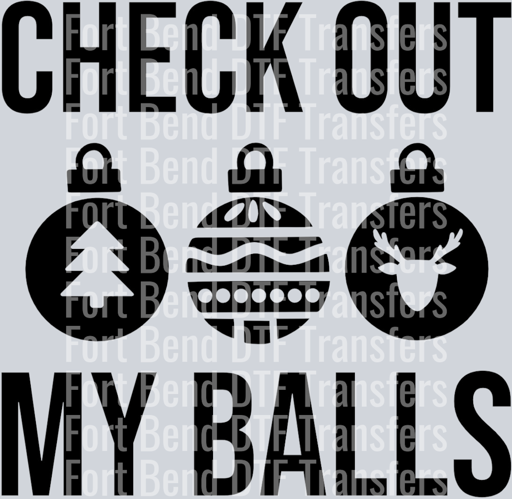 CheckOutMyBallsPNG