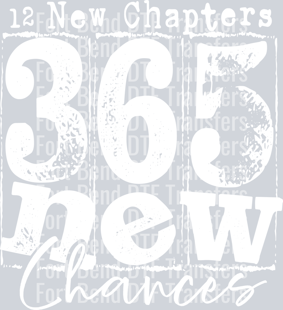 12NewChaptersW-Joy7design