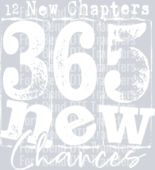 12NewChaptersW-Joy7design