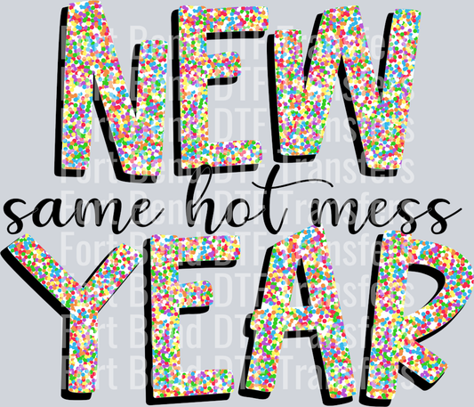 newyearsame