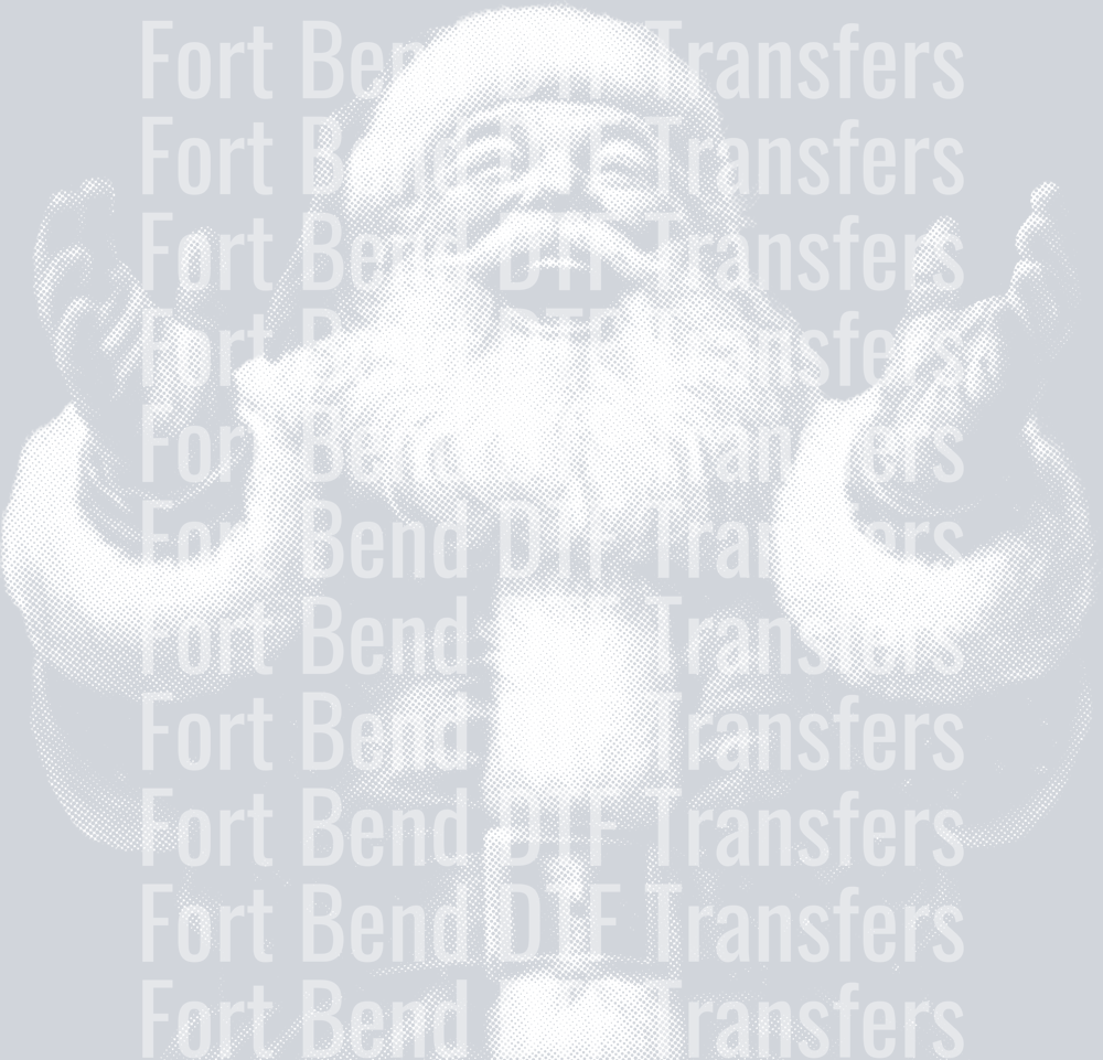 vintageretrosantaclauspng