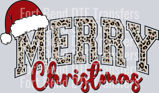 Christmas_93_PNG_Black_Text