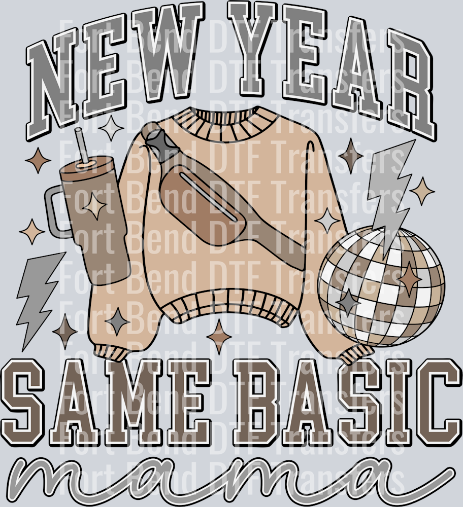 new-year-same-basic-MAMA
