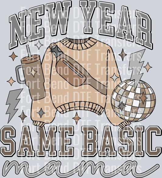 new-year-same-basic-MAMA