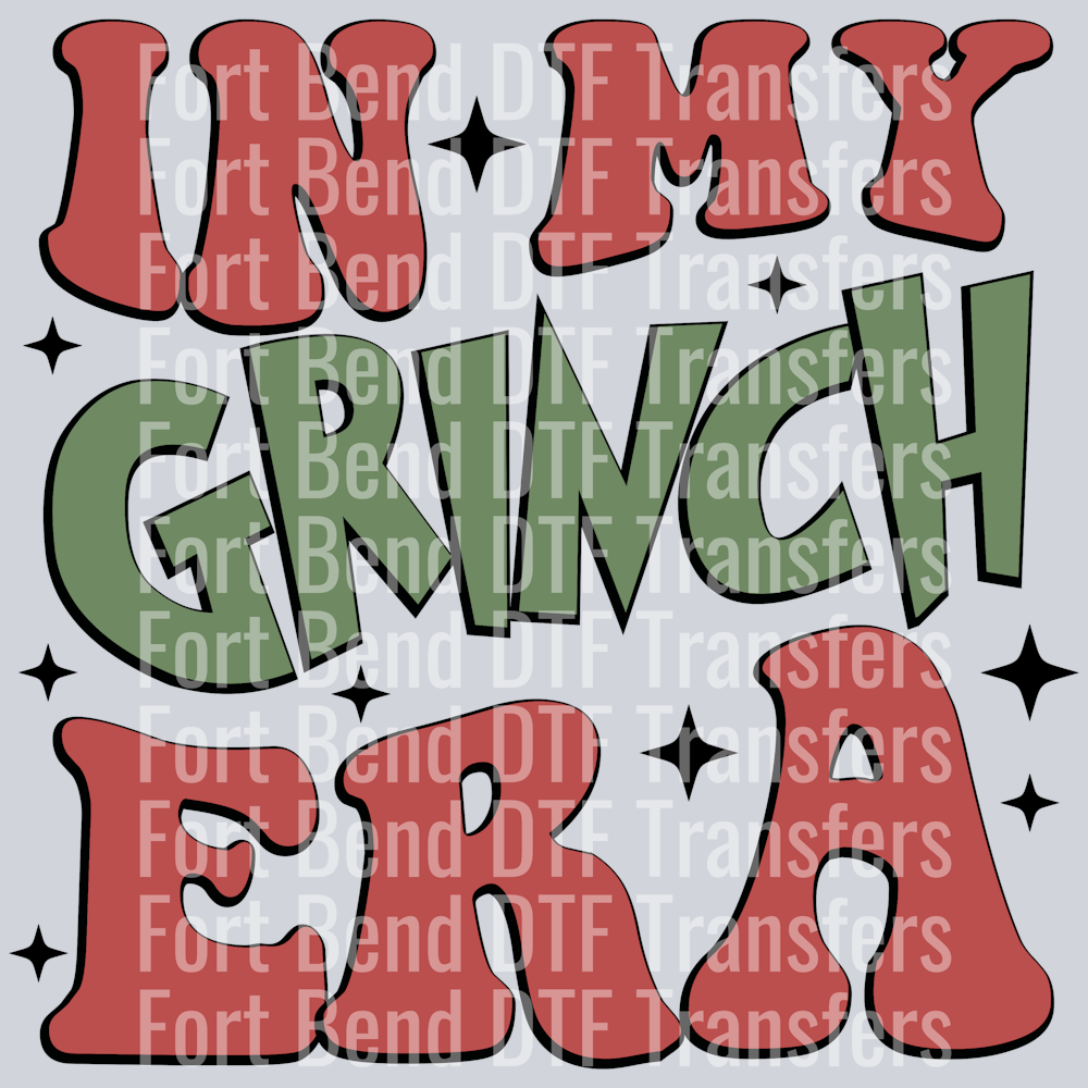 grich