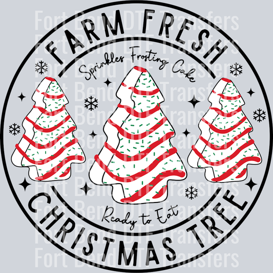 Christmas_86_PNG_Black