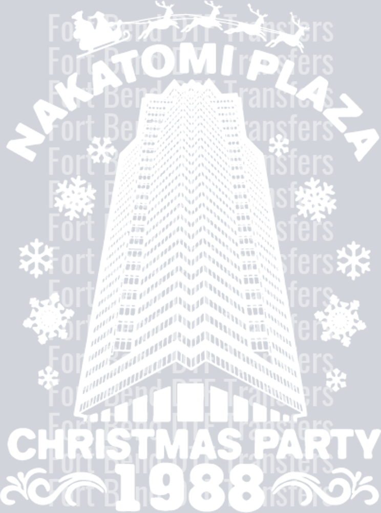 DieHardNakatomiPlazaChristmasParty1988.ai