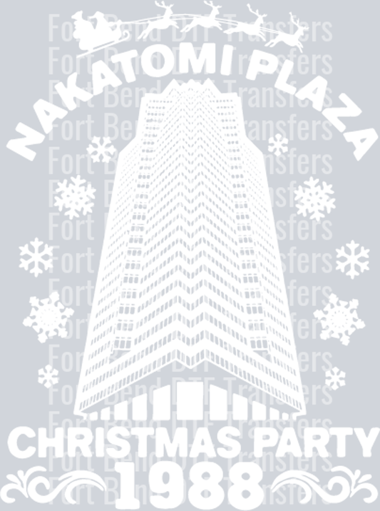 DieHardNakatomiPlazaChristmasParty1988.ai