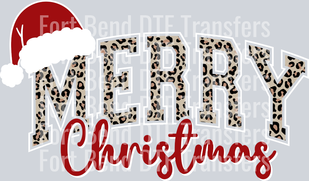 Christmas_93_PNG_White_Text