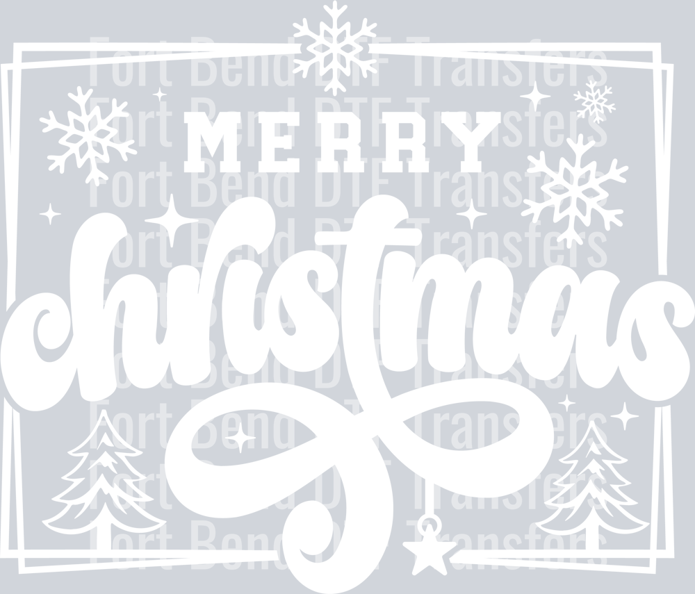 Merry Christmas_white