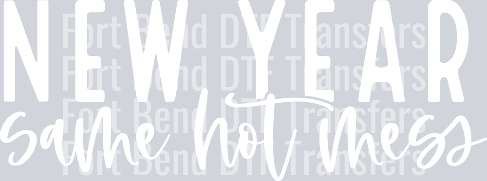 WHITE PNG
