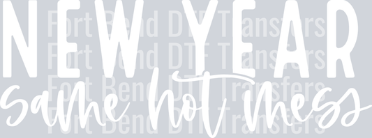 WHITE PNG