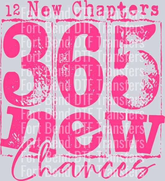 12NewChaptersP-Joy7design