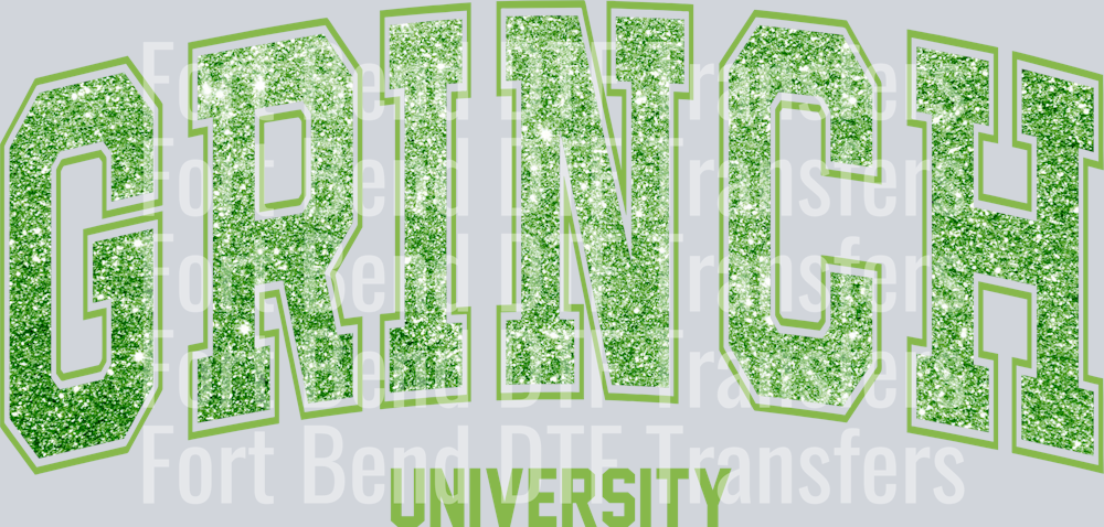design (1)