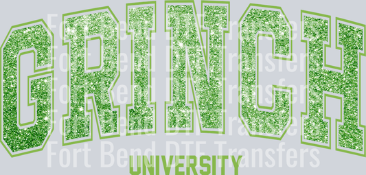 design (1)