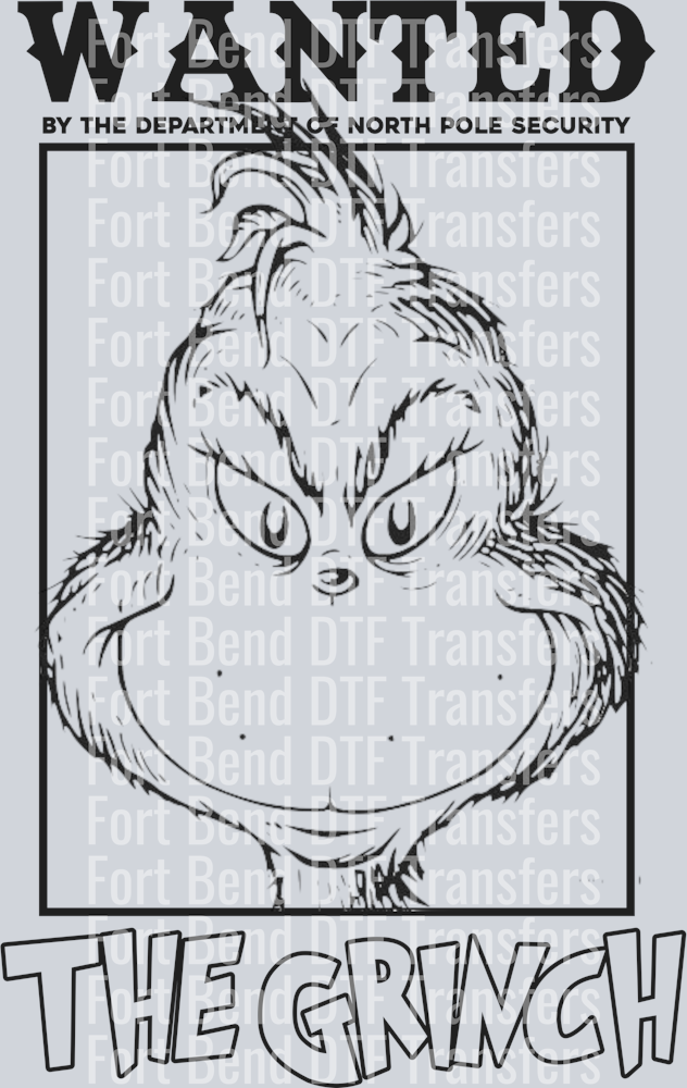 grinch final sized
