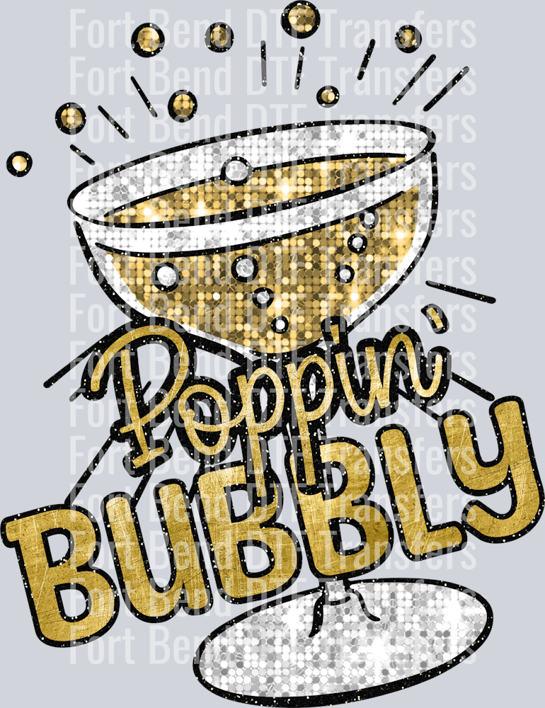 Poppin_Bubbly_HappyGraphX