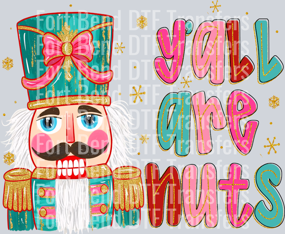 OR21102025KHAYallAreNutsNutcrackerChristmas