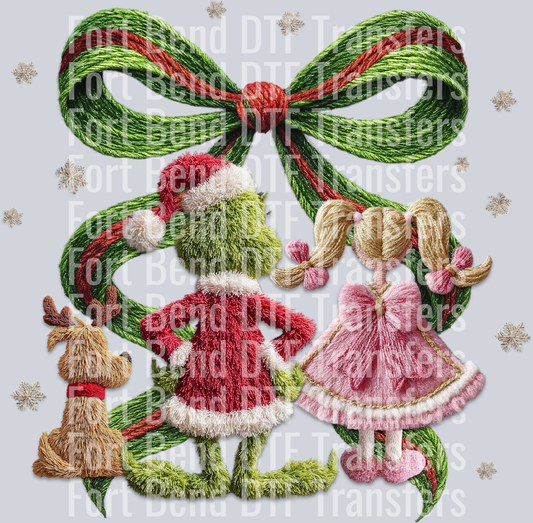 XM-TP-09102506-NH-a14 copy